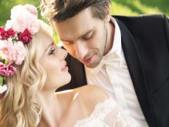 少女漫画のヒロインに学べ！私をもっとかわいく見せるモテ術講座