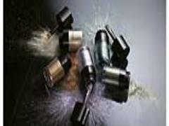 【7月3日発売！】今年の夏はローラ メルシエのアイテムでもっと可愛く♡