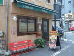 予算￥550〜1500！池袋のランチに行きたいお店5選♡