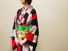 かわいくなる準備はOK？2015年度版浴衣カタログ♪