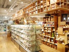 無印良品は海外でも人気♡外国人に人気のMUJIアイテム集