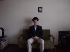 斬新すぎて読んだら絶対ハマるブログ、佐々木ゼミナール！