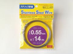 胸きゅん♡ワイヤーアクセサリーをDIYして手先美人になりましょうっ＊