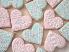 我慢するより痩せるかも♡150kcal以下のおやつでストレスフリーDIET！