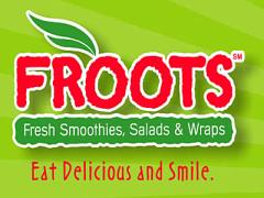 グアムに行ったら絶対味わいたい！おすすめスムージー&amp;コールドドリンク5選