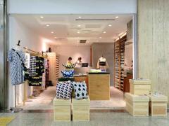 ふたつとない出会いを…。【大塚呉服店×Coci la elle】 の運命の浴衣♡