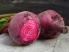 疲労回復＆美肌効果も♡女性にうれしい奇跡の野菜‘ビーツ’って？！