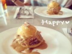 朝活したい女子へ。脱・夜型人間で充実したハッピーモーニングを！