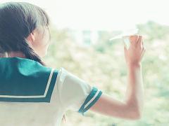 ＼学生胸きゅんトキメキ祭り♡／マンガ絵で送る、恋のシチュエーションまとめ