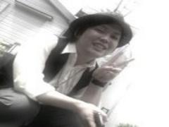 前髪が決まると一日ハッピー♡前髪のヘアアレンジ特集！