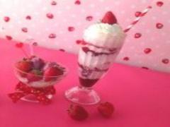 もらって嬉しい、つくって楽しい♡アイシングクッキーを手作りしてみない？