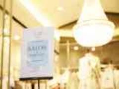 モデル水原佑果も登場！PARIGOTでプロが語る、ファッションの魅力♡