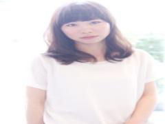 Summer Girl♪夏のヘアカラーが楽しくなるヘアカタログ