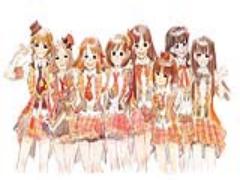 AKB48総選挙から学ぶ「人を引き寄せる女性」の3原則