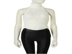 'daicy'のごきげん柄ボトムスでつくる、10パターンの夏ガールstyle