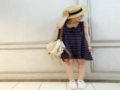 【6/15新着】夏の気になるトレンドは？2大ファッション通販売上ベスト10をチェック♡