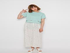 ［6/21新着］皆が狙っている夏服は？4大通販サイトの売れ筋TOP5をピックアップ