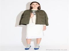 【2015A/W】今年のアウターは何にする？USAGIブランドの秋→冬アウター20着