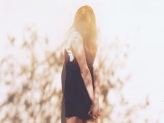 バイト先の人に恋をした。水面下で接近してGETしちゃおうっ♡