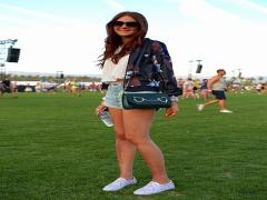 夏フェスはファッションから攻めるべし！オシャレな人のコーデ集