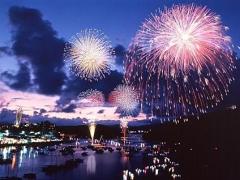 解説付きだからカンタン♡浴衣にぴったり【ロング】髪型練習帳