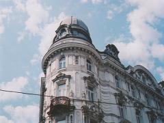 なくてもいいけどあると便利なちょっとしたもの。旅行に持って行くといい5つのアイテム