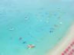 楽しみ尽くしたい欲張りなあなたへ♡この夏グアムでやるべき10のこと