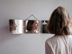 日焼けを防ぐ” さしすせそ ”塗りで日焼け止め塗り忘れ 0 宣言！