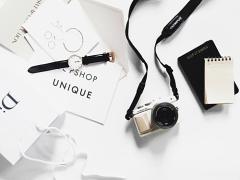 《Under¥10,000》なんでか買えないあのブランド。憧れを手に入れてもっと身近に