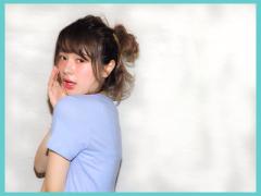 3Stepでお悩み解決！アフター5をもっと可愛くするヘアアレンジ