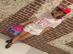 6/18(木)更新☞スタッフスタイルまとめ☺♥