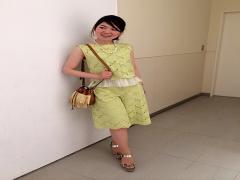 モテOLファッションで、恋のチャンスを逃がさない！オフィスで気になる女の子を目指せ