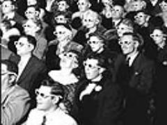 カリコレ2015で人生の映画を見つける。お薦め紹介ともっと楽しむための４提案