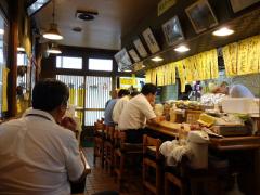 女の子ひとりだけど定食屋さんに行きたいっ！OKなお店3選♡