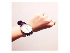 ボーイッシュなファッションでおフェロも出そう♡