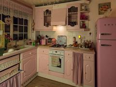 キッチンだっておしゃれにしたい♡￥3000以下のキッチングッズにおまかせあれ