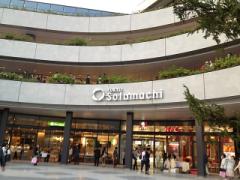 一日だけじゃ足りない！ソラマチを楽しみ尽くす4つのプラン♪