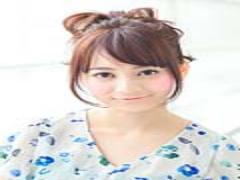 夏をかわいく快適に過ごすために。アップスタイルの基本を覚えよう！