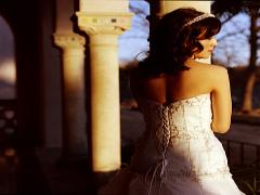 微乳勝ち組宣言！胸が小さいのはコンプレックスじゃない、もっと自分に自信がもって◎