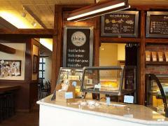 バイト中でも可愛くいよう♡ いつもの髪型に+αで可愛さゲット☆