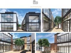 シックス原宿テラスで彼&amp;自分へのマニッシュアイテムをget！