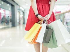 買い物欲を満たしたい！1日5,000円でOKな原宿プチプラスポット巡り♪