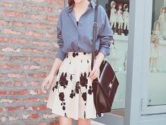 デートの定番〈横浜〉の魅力を再確認♡朝から夜まで大満喫の1日プラン！