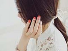 夏は甘さひかえめで。彼のタイプ別“白”がメインのデートスタイル集♩