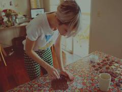 見てるだけで幸せ♡可愛すぎるアイシングクッキーが見れるInstagramアカウント9選