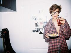 ”そういう好きじゃないのに...”気のない男性からのアプローチへの上手な返し方