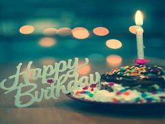 指先をワタシ色に！誕生石別ネイルカラーカタログ＊