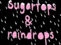 うねるなら、生かしちゃえ！梅雨におすすめパーマヘアをレングス別に♡