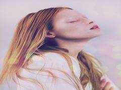 正しいケアが半年後の髪質を変える。今日から見直すシャンプー"2回洗い"とコンディ