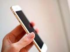 〈スマホ・パソコン不可欠さん ! 〉 ブルーライト対策は大丈夫？